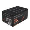 57501 8 akumulatorova sekacka 20 v 6 ah 30 l kd5410