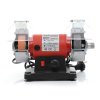 61824 1 stolni bruska 200 w kd544