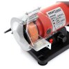 61824 2 stolni bruska 200 w kd544