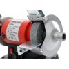 61824 5 stolni bruska 200 w kd544