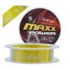 18573 screenshot 2022 06 16 at 09 22 20 zylka hokkaido maxx power 0 16mm 150m 5 2kg