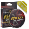 18573 1 screenshot 2022 06 16 at 09 22 04 zylka hokkaido maxx power 0 16mm 150m 5 2kg
