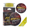 18573 2 screenshot 2022 06 16 at 09 21 57 zylka hokkaido maxx power 0 16mm 150m 5 2kg