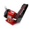 61845 3 stolni pasova bruska 1800 w kd545