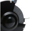 61845 7 stolni pasova bruska 1800 w kd545