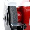 61845 8 stolni pasova bruska 1800 w kd545
