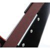 61845 9 stolni pasova bruska 1800 w kd545
