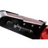 61848 10 stolni pasova bruska 1800 w kd545 z