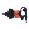 57339 1 1 impact wrench kd5460
