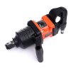 57339 4 1 impact wrench kd5460