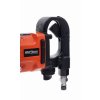 57339 5 1 impact wrench kd5460