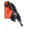 57339 7 1 impact wrench kd5460