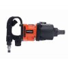 57339 8 1 impact wrench kd5460