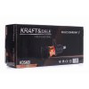 57339 9 1 impact wrench kd5460