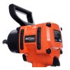 Ráčna 3/4" Kraft&Dele KD5461