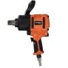 57342 1 1 impact wrench kd5462