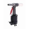60456 1 pneumaticka nitownice 16 mm kd5464