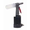 60456 4 pneumaticka nitownice 16 mm kd5464