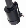 60456 6 pneumaticka nitownice 16 mm kd5464