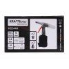 60456 8 pneumaticka nitownice 16 mm kd5464