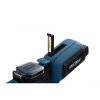 57513 5 akumulatorova strikaci pistole 21 v 2500 mah kd5480