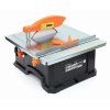 61863 1 stolni rezaci stroj na obklady 1800 w kd549