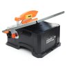 61863 2 stolni rezaci stroj na obklady 1800 w kd549