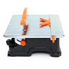 61863 3 stolni rezaci stroj na obklady 1800 w kd549