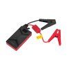 59676 10 multifunkcni zarizeni jump starter 800a kd5490