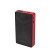 59676 1 multifunkcni zarizeni jump starter 800a kd5490