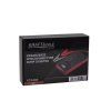 59676 2 multifunkcni zarizeni jump starter 800a kd5490