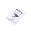 59676 3 multifunkcni zarizeni jump starter 800a kd5490