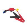 59676 4 multifunkcni zarizeni jump starter 800a kd5490