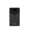 59676 6 multifunkcni zarizeni jump starter 800a kd5490