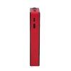 59676 7 multifunkcni zarizeni jump starter 800a kd5490