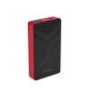 59676 8 multifunkcni zarizeni jump starter 800a kd5490