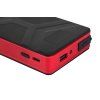 59676 9 multifunkcni zarizeni jump starter 800a kd5490