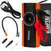 59664 1 multifunkcni zarizeni jump starter 1200a kd5492