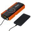 59664 3 multifunkcni zarizeni jump starter 1200a kd5492