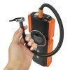 59664 4 multifunkcni zarizeni jump starter 1200a kd5492