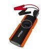 59664 5 multifunkcni zarizeni jump starter 1200a kd5492