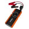 59664 6 multifunkcni zarizeni jump starter 1200a kd5492