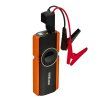 59664 7 multifunkcni zarizeni jump starter 1200a kd5492
