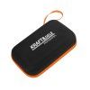 59673 2 multifunkcni zarizeni powerbank pouzdro 16 000 mah kd5493