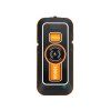 59673 3 multifunkcni zarizeni powerbank pouzdro 16 000 mah kd5493