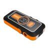 59673 4 multifunkcni zarizeni powerbank pouzdro 16 000 mah kd5493