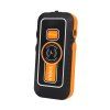 59673 6 multifunkcni zarizeni powerbank pouzdro 16 000 mah kd5493