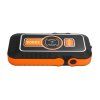 59673 7 multifunkcni zarizeni powerbank pouzdro 16 000 mah kd5493