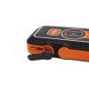 59673 8 multifunkcni zarizeni powerbank pouzdro 16 000 mah kd5493