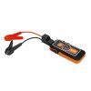 59673 9 multifunkcni zarizeni powerbank pouzdro 16 000 mah kd5493